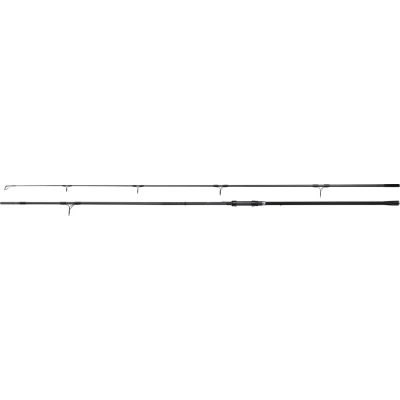 Afbeelding van Shimano TX 4A 10ft 2.75lb