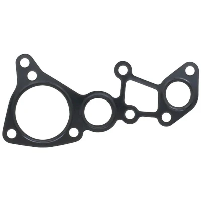Afbeelding van Elring Oliefilterhuis pakking / O ring 588.550