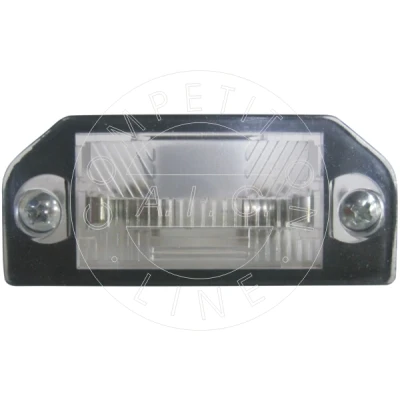 Afbeelding van AIC Kentekenverlichting 53469