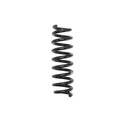 Afbeelding van Sachs Veer 994 474