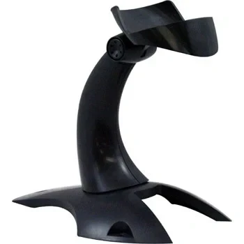 Afbeelding van STAND GRY 19CM 7 5IN STANDWEIGHTED TRIPOD BASE