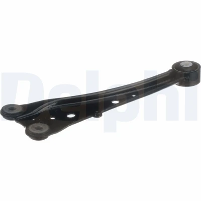 Afbeelding van Staaf/stut, stabilisator DELPHI TC7424