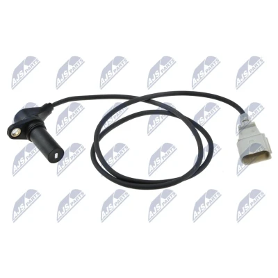 Afbeelding van Krukassensor NTY ECP AU 022