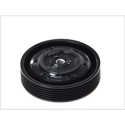 Afbeelding van Thermotec Airco compressor magneetkoppeling KTT040079