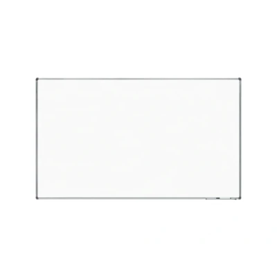 Afbeelding van Rocada whiteboard 120x200 cm wit emaille magnetisch RO 6511