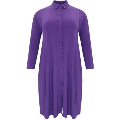 Afbeelding van Yoek Blouse met lange mouwen
