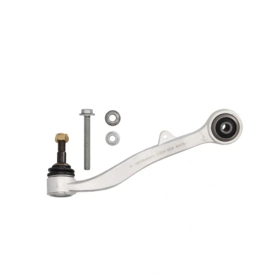 Afbeelding van Febi Bilstein Draagarm 40372