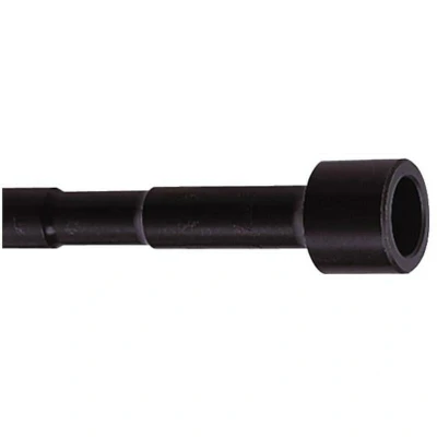 Afbeelding van Makita Aardpenadapter Sw17 A 47276