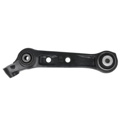 Afbeelding van Reinhoch Draagarm RH04 3102
