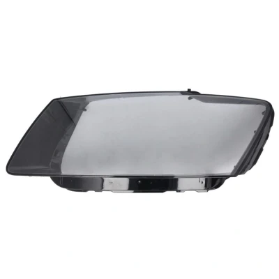 Afbeelding van Blic Koplamp glas 5410 25 0069105P