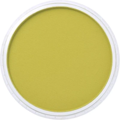 Afbeelding van PP Hansa Yellow Shade