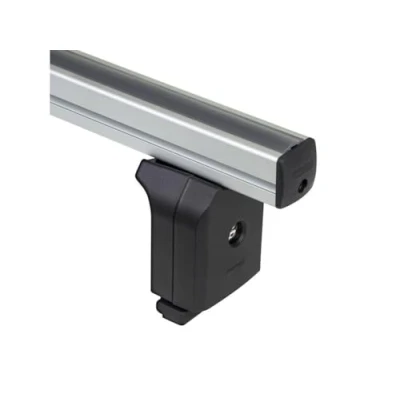 Afbeelding van Menabo Fixpoint Kit FIX606FP Voetenset 0952006