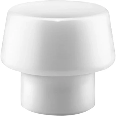 Afbeelding van Simplex inzetstuk 50 tot 40 Ø=50 mm 3207.051