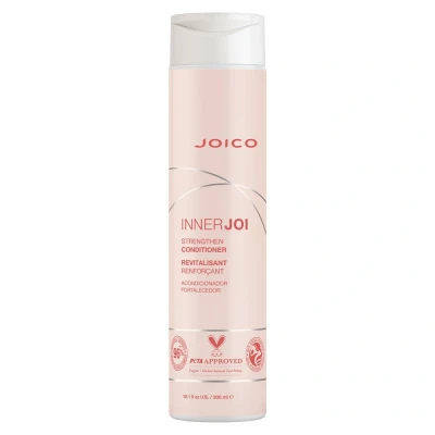Afbeelding van Joico Innerjoi Strengthen Conditioner 300ml