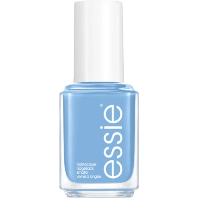 Afbeelding van Essie NAIL Polish Nagellak tulips touch, Dames, Maat: 13.5 ml, Tu lips touch