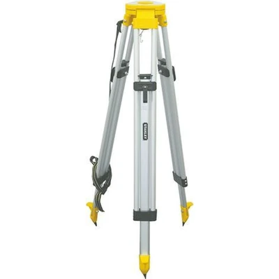 Afbeelding van Stanley lasers TP1 Aluminium Statief 1 77 163
