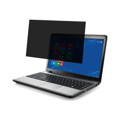 Afbeelding van Privacy Filter 2D 11.6 Inch 16/9 Touchscreen