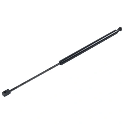 Afbeelding van Febi Bilstein Gasveer 27921