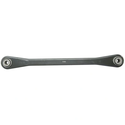 Afbeelding van Draagarm, wielophanging SASIC 1755CF5
