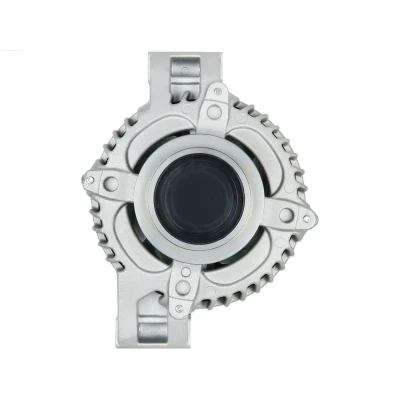 Afbeelding van AS PL Alternator/Dynamo A6566S