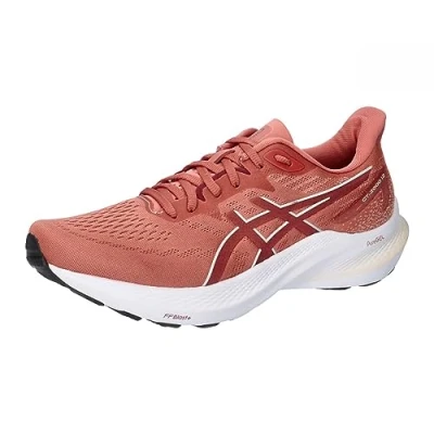 Afbeelding van ASICS GT 2000 12 1012B506 Hardloopschoenen