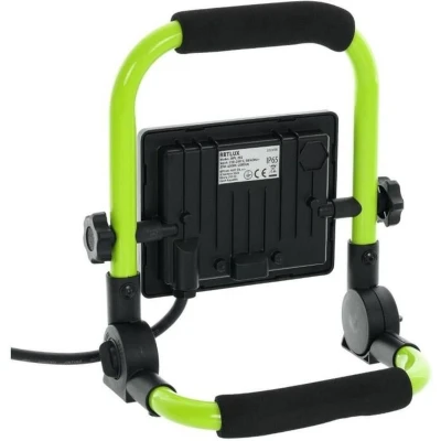 Afbeelding van Zaklamp LED RETLUX