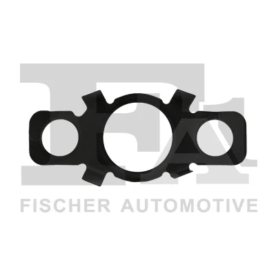 Afbeelding van Dichting, olieuitlaat turbolader FA1 421 539, voor o.a. OPEL, CITROËN, PEUGEOT