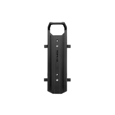 Afbeelding van Topeak Omni QuickTrack Adapter L