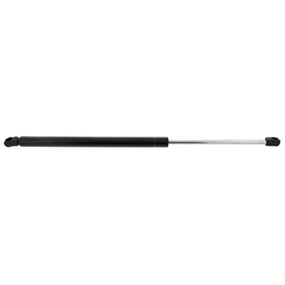 Afbeelding van MAPCO 91572 Gasveer achterklep 450N 540mm HYUNDAI: Accent / Excel i Hatchback (X 3) 1.3, 1.3 12V, 1.5 16V 1994 2000