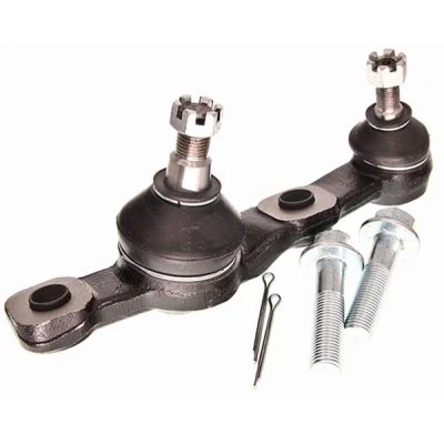 Afbeelding van Fuseekogel MAXGEAR 72 4853