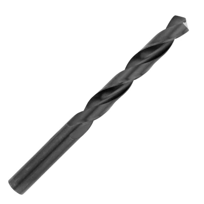 Afbeelding van Hikoki Metaalboor HSS R DIN388 4,0mm