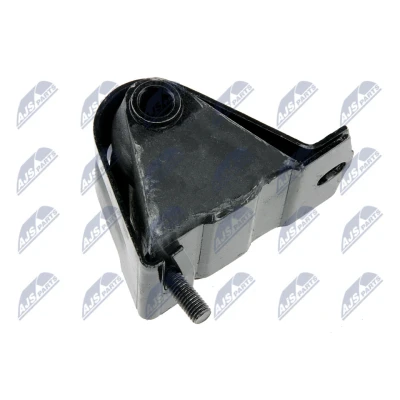 Afbeelding van Aslichaam /motorsteunlager NTY ZPS CH 077