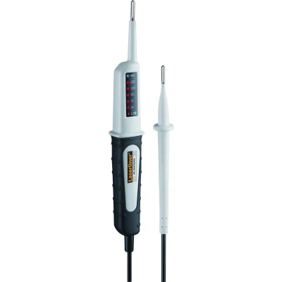 Afbeelding van Laserliner 083.020A Spanningstester AC tivetester