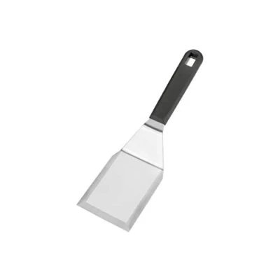 Afbeelding van NGK Bougiekabelset 9922
