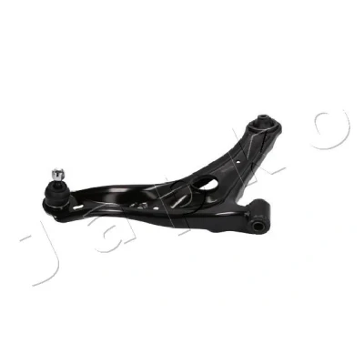 Afbeelding van JAPKO 722040R Draagarm Vooras rechts, Onder TOYOTA: Yaris I Hatchback
