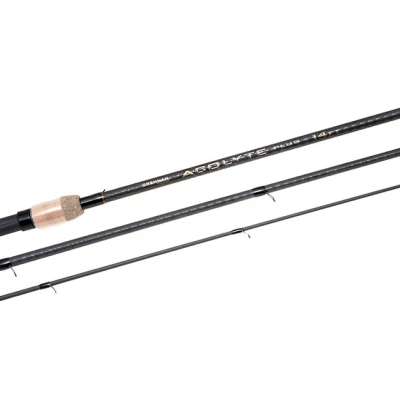 Afbeelding van Drennan Acolyte Plus Float Rod Maat : 14ft 4.26m