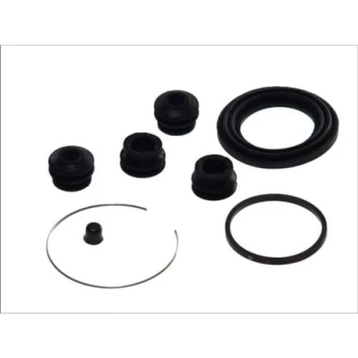 Afbeelding van Reparatieset, remklauw AUTOFREN SEINSA D4689