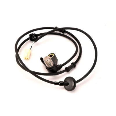 Afbeelding van Autlog ABS sensor AS5003