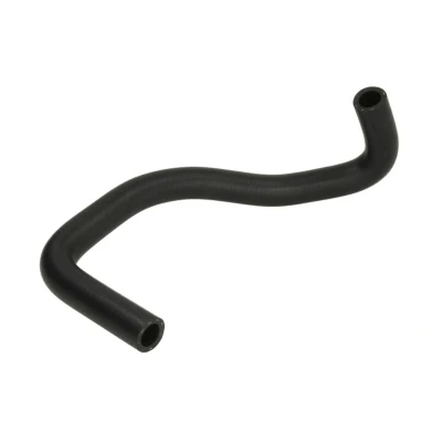 Afbeelding van Thermotec Slangen DNF036TT