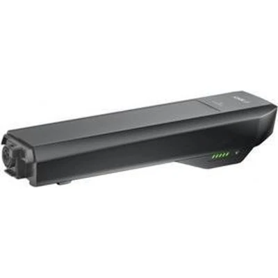 Afbeelding van Bosch Fietsaccu PowerPack 300 Performance Bagage