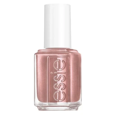 Afbeelding van Essie Nagellak 613 Penny Talk