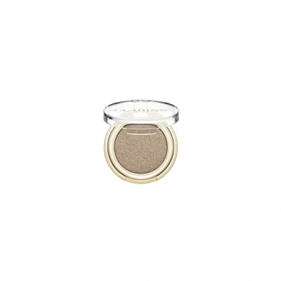 Afbeelding van Clarins Eye Mono Eyeshadow 03 Pearly Gold