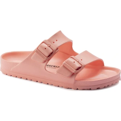 Afbeelding van Sandalen BIRKENSTOCK ARIZONA EVA
