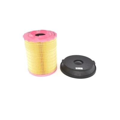 Afbeelding van Bosch Luchtfilter F 026 400 288