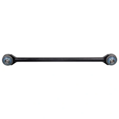 Afbeelding van Febi Bilstein Draagarm 100332