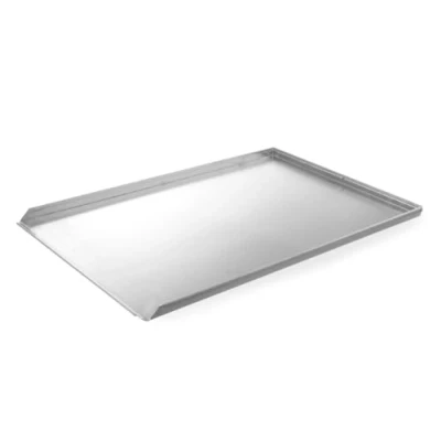 Afbeelding van HENDI Tray Bakery size 600x400 mm
