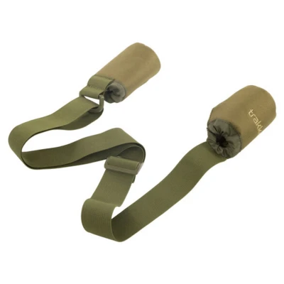 Afbeelding van Trakker NXG Elasticated Tip Protectors