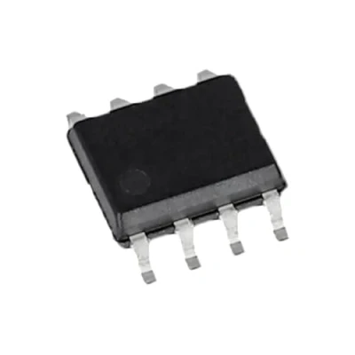 Afbeelding van Texas Instruments XTR115U Interface IC sensorsignaalprocessor Tube