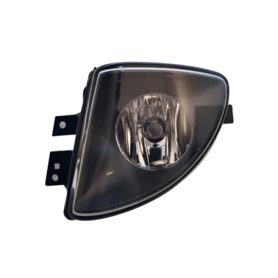 Afbeelding van Mistlamp PRASCO BM0484416