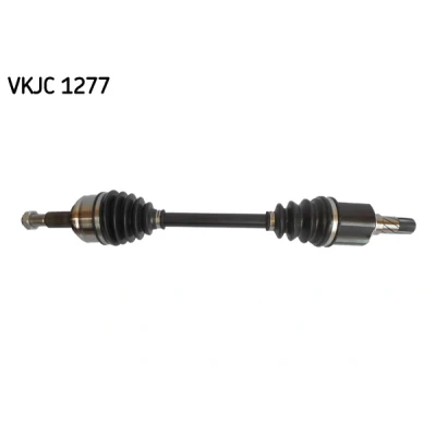 Afbeelding van Skf Aandrijfas VKJC 1277